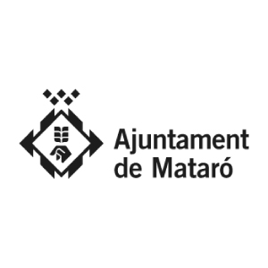 Ayuntamiento de Mataró